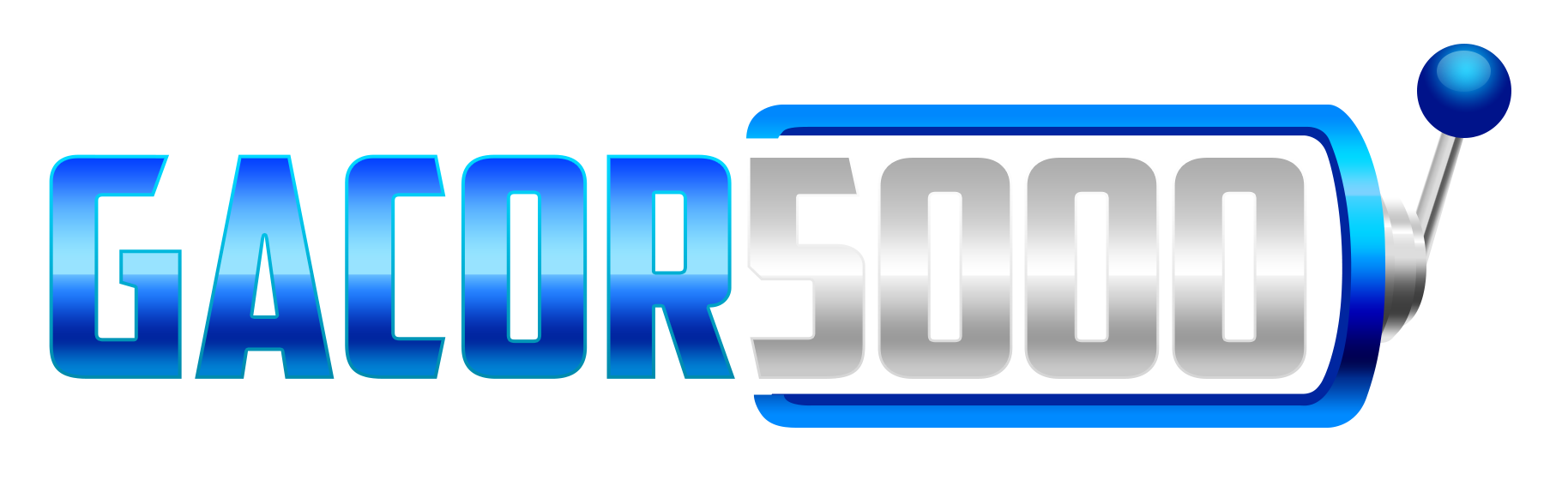 Bahasa